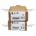 Allen-bradley New 440G-T2NBBPH-1R Guardmaster Guardlocking Switch 440GTLS-GD2. Fixed Price $289.00.