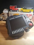 Kuka 00-291-556 Teach Pendant Smartpad Flex. Fixed Price $1499.00.