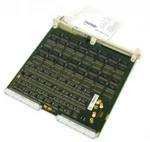 Refurbished Abb 3BSC980006R89 3HAB2236-1 Plc Board. Fixed Price $450.00.