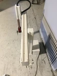 Biomek Rob A23467 Microplate Mover Beckman Coulter. Fixed Price $599.99.
