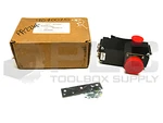 New Ati 9121-VB2-M Discrete Module. Fixed Price $250.00.