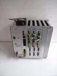 Comau Dsa-dlu Digital Unit C4G. Fixed Price $1995.00.