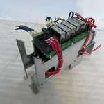 Fanuc A05B-2401-C430 E-stop Unit Ex Robot System. Fixed Price $898.13.