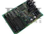 Fanuc A20B-2002-0520 Cnc Operator Panel Pc Board A20B20020520 04A. Fixed Price $125.00.