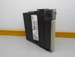 Spectrum Controls For Allen Bradley 1756SC-IF8U Universal Analog Input R79. Fixed Price $499.00.
