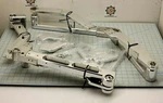 AA300EX-187B / Keytran Iv Robot Arms Assemblies Ulvac Tech. Fixed Price $7000.99.