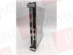 Adept Tech 30332-12350 / 3033212350 (used). Fixed Price $2560.00.