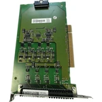 Frame Grabber X2 3HAC10846-1 SE0114292W DSQC524. Fixed Price $116.20.