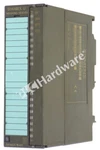 Siemens Siwarex 2-CH RS-232/TTY Weighing Module. Fixed Price $382.49.