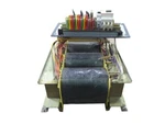 Used Noratel / Abb 3HAC 6160-1 Transformer Phase 475 600V Rev. 04. Fixed Price $1250.00.