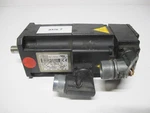 Kuka 1FK7032-5AK71-1SH3-Z Ac Servo Motor 0.5 Kw 1.3 156 10000 Rpm 6000. Fixed Price $280.50.