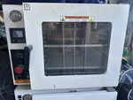 Ai 316L Sst 250C Certified 0.9 Cf Vacuum Oven Sided Heat - 110V 60HZ Ul/csa. Fixed Price $1200.00.