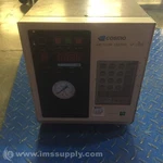 Cosmo AF-2200 Bjr Air Flow Leak Tester 8141. Fixed Price $68.30.