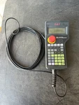 Iai Robo Cylinder Con-t Controller. Fixed Price $130.00.