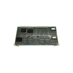 Yaskawa Electric JANCD-SV02B DF8203078-D0 Rev. C0 Nsnp. Fixed Price $1112.00.