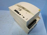 Kuka KSD1-48 Type E93DA123I4B531 Id No 00423971 Servo Drive Controller Plc Robot. Fixed Price $125.00.