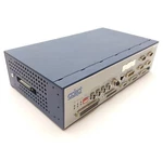 Adept 20000-310 Rev. Q Smart Robot Controller Cx IEEE-1394 I/o W/128MB Cf Card. Fixed Price $1200.00.