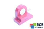 ZKB464/206-80-151H Vac Used. Fixed Price $192.91.