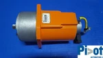Abb Axis Type Yaskawa PART#3HAC17326-1 Irb 2400 Motor. Fixed Price $1599.00.