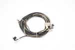 Fanuc RJ3 Op Panel Cable A660-2042-T101#L2R503A. Fixed Price $149.95.