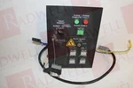 Fanuc A05B-2452-C020 / A05B2452C020 (new No Box). Fixed Price $711.43.