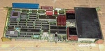 Fanuc Memory Module Bubble A16B-1211-0090/09C A16B1211009009C. Fixed Price $60.00.