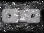 Dns 2-J4-9K592 Holder, Tube. Fixed Price $21.95.