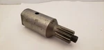 Fanuc A97L-0218-0286/231 Reducer Gear, 70EY0, 3601, Nib. Fixed Price $259.95.