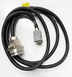 Denso Robot RC7/M Motor Cable For Vs Wave Arm. Fixed Price $426.55.