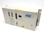 Adept 30400-20000 Signal Interface Box. Fixed Price $98.99.