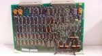 Kawasaki Robot Board 9EH-32. Fixed Price $1687.24.