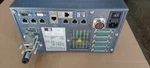 Brooks Automation Fusion V 184833R Robot Controller Make Offers! Ups Shipping!. Fixed Price $2500.00.