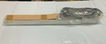 Iai Corp Robo Cylinder RCP-SMI-H-400-M Actuator. Fixed Price $1000.57.