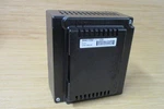Abb 3HAC17282-1 Servo Drive Dummy 3HAC172821. Fixed Price $418.44.