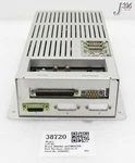 38720 Brooks Automation Controller, 001-4051-05, 001-1951-09, 001-4130-11. Fixed Price $6000.00.