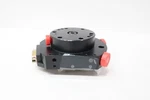 Robohand QC-60-G15 Tool Changer Robot Parts & Accessories. Fixed Price $736.65.