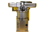Sinfonia Technology SCE92100137 Wafer Robot Tel Tokyo Electron T-3044SS Working. Fixed Price $3209.17.