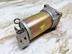 Shinano Kenshi DCG-5216-072D Motor. Fixed Price $50.00.