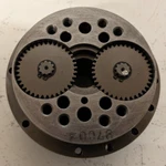 Yaskawa HW8380798-A Speed Reducer. Fixed Price $400.00.
