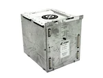 Abb Efore Power Supply DSQC334 SR92A060 3HAB5845-1/2. Fixed Price $109.95.