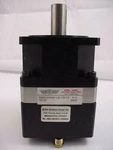 Cgi 034PLX0040-LB-10113 18107 Planetary 4:1 Ratio Ships Same Day Of Purchase. Fixed Price $699.00.