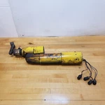 Fanuc Arc Mate Robot Controller Arm - Used. Fixed Price $473.80.