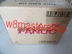 New Fanuc Servo Amplifier A06B-6117-H210. Fixed Price $1126.05.