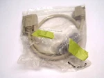 Medar 205-1212V2 15P / Female Connector Cable. Fixed Price $23.74.