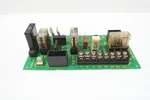 Fanuc A20B-1006-0250/02A Terminalrelay Control Board R-J2. Fixed Price $56.00.