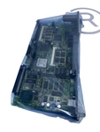 Fanuc A16B-3200-0330/17G Main Plc Card Overnight Shipping Available. Fixed Price $82.98.