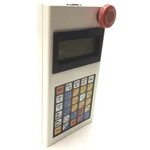 Apollo Seiko Teach Pendant For L-cat Evo Ii Soldering Robot. Fixed Price $800.00.