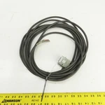 Fanuc A660-2004-T284-L-11MEB 26' Teach Pendant Cable (no Connector). Fixed Price $140.04.