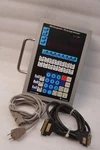 Yaskawa CMPF-PM33F2 MOTIONPACK-33 Programmer Free Ship. Fixed Price $900.00.