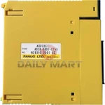 Used Fanuc Plc Module AOD32C1 A03B-0807-C155. Fixed Price $132.99.